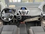 Ford Transit Custom 2.2 TDCI L2H1 Trend DC Airco Cruise Navi