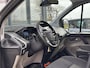Ford Transit Custom 2.2 TDCI L2H1 Trend DC Airco Cruise Navi