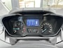 Ford Transit Custom 2.2 TDCI L2H1 Trend DC Airco Cruise Navi