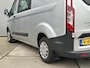 Ford Transit Custom 2.2 TDCI L2H1 Trend DC Airco Cruise Navi
