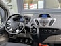 Ford Transit Custom 2.2 TDCI L2H1 Trend DC Airco Cruise Navi