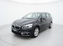 BMW 2-Serie 216D CENT.HI.EX. Xenon, Navi, Leder, HUD