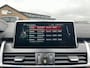BMW 2-Serie 216D CENT.HI.EX. Xenon, Navi, Leder, HUD