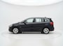 BMW 2-Serie 216D CENT.HI.EX. Xenon, Navi, Leder, HUD