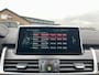BMW 2-Serie 216D CENT.HI.EX. Xenon, Navi, Leder, HUD