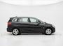 BMW 2-Serie 216D CENT.HI.EX. Xenon, Navi, Leder, HUD