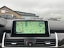 BMW 2-Serie 216D CENT.HI.EX. Xenon, Navi, Leder, HUD