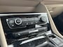 BMW 2-Serie 216D CENT.HI.EX. Xenon, Navi, Leder, HUD