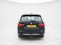 BMW 2-Serie 216D CENT.HI.EX. Xenon, Navi, Leder, HUD