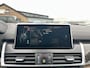 BMW 2-Serie 216D CENT.HI.EX. Xenon, Navi, Leder, HUD