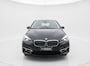 BMW 2-Serie 216D CENT.HI.EX. Xenon, Navi, Leder, HUD