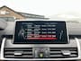 BMW 2-Serie 216D CENT.HI.EX. Xenon, Navi, Leder, HUD