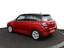 Suzuki Swift 1.2 Select Smart Hybrid Automaat | Stoelverwarming | Navigatie | Keyless Entry | Parkeersensoren Achter | Parkeercamera |