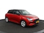Suzuki Swift 1.2 Select Smart Hybrid Automaat | Stoelverwarming | Navigatie | Keyless Entry | Parkeersensoren Achter | Parkeercamera |