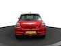 Suzuki Swift 1.2 Select Smart Hybrid Automaat | Stoelverwarming | Navigatie | Keyless Entry | Parkeersensoren Achter | Parkeercamera |