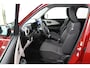 Suzuki Swift 1.2 Select Smart Hybrid Automaat | Stoelverwarming | Navigatie | Keyless Entry | Parkeersensoren Achter | Parkeercamera |