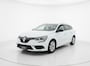 Renault Megane 1.3 TCE LIMITED, LED, Cruise, Navi