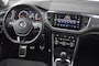 Volkswagen T-Roc 1.0 TSI 116PK SPORT IQ.Drive