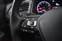 Volkswagen T-Roc 1.0 TSI 116PK SPORT IQ.Drive