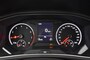 Volkswagen T-Roc 1.0 TSI 116PK SPORT IQ.Drive