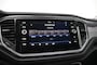 Volkswagen T-Roc 1.0 TSI 116PK SPORT IQ.Drive