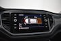 Volkswagen T-Roc 1.0 TSI 116PK SPORT IQ.Drive