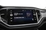 Volkswagen T-Roc 1.0 TSI 116PK SPORT IQ.Drive