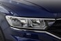 Volkswagen T-Roc 1.0 TSI 116PK SPORT IQ.Drive