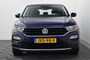Volkswagen T-Roc 1.0 TSI 116PK SPORT IQ.Drive