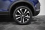 Volkswagen T-Roc 1.0 TSI 116PK SPORT IQ.Drive