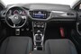 Volkswagen T-Roc 1.0 TSI 116PK SPORT IQ.Drive