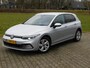 Volkswagen Golf 1.0 eTSI Life Business