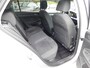 Volkswagen Golf 1.0 eTSI Life Business