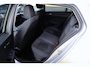 Volkswagen Golf 1.0 eTSI Life Business