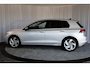 Volkswagen Golf 1.0 eTSI Life Business