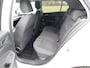 Volkswagen Golf 1.0 eTSI Life Business