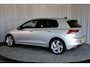 Volkswagen Golf 1.0 eTSI Life Business