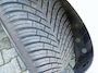 Volkswagen Golf 1.0 eTSI Life Business