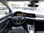 Volkswagen Golf 1.0 eTSI Life Business