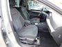 Volkswagen Golf 1.0 eTSI Life Business