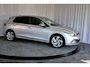 Volkswagen Golf 1.0 eTSI Life Business