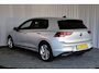 Volkswagen Golf 1.0 eTSI Life Business