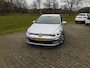 Volkswagen Golf 1.0 eTSI Life Business