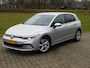 Volkswagen Golf 1.0 eTSI Life Business