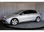Volkswagen Golf 1.0 eTSI Life Business