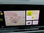 Volkswagen Golf 1.0 eTSI Life Business