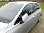 Volkswagen Golf 1.0 eTSI Life Business