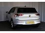 Volkswagen Golf 1.0 eTSI Life Business