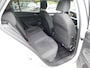 Volkswagen Golf 1.0 eTSI Life Business