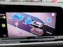 Volkswagen Golf 1.0 eTSI Life Business
